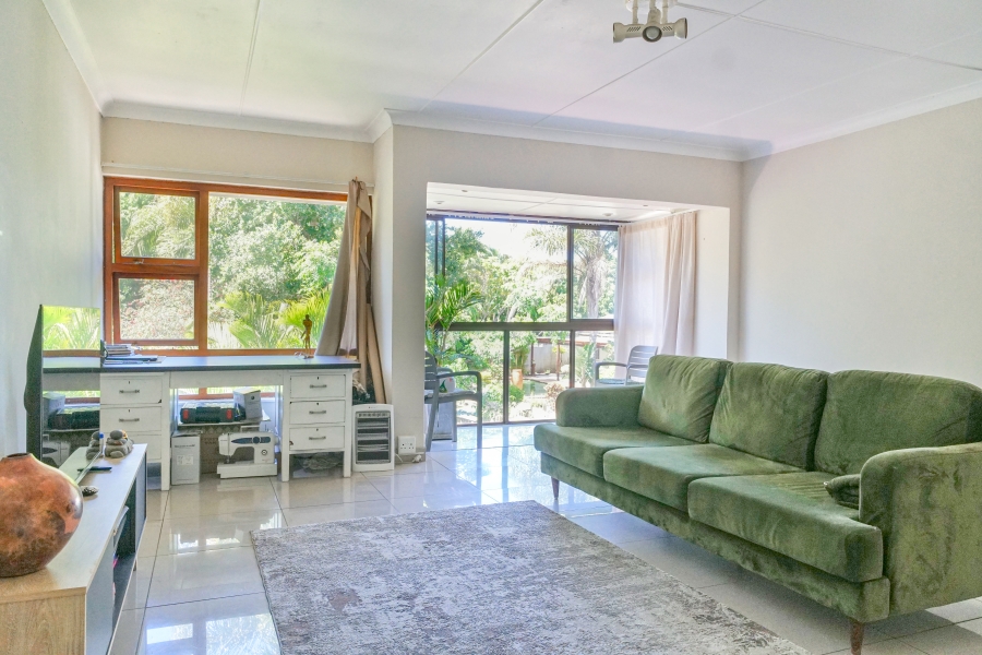 2 Bedroom Property for Sale in Beacon Bay Eastern Cape